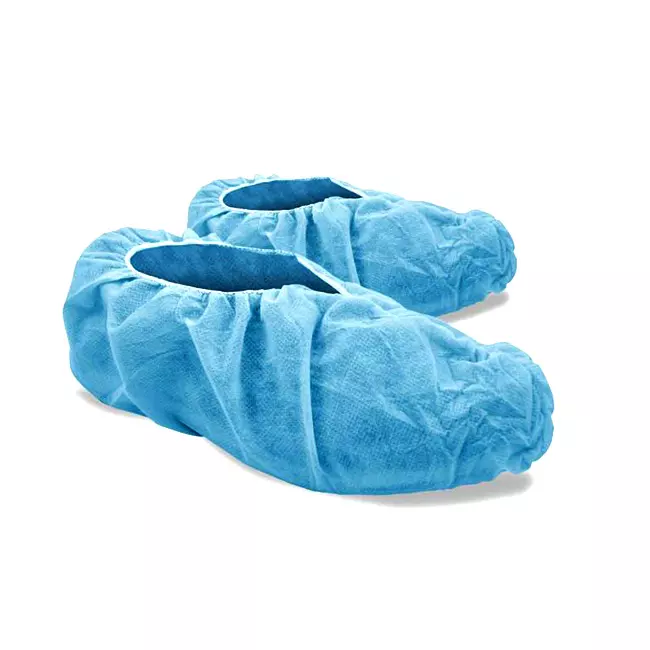 JednokratnePPEkaljačeBeogradVračar1