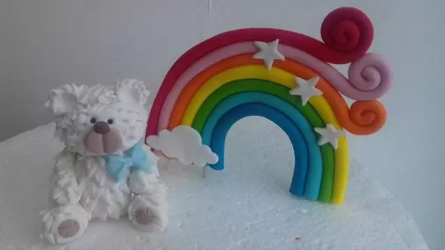 Jestivi-ukrasi-od-fondana