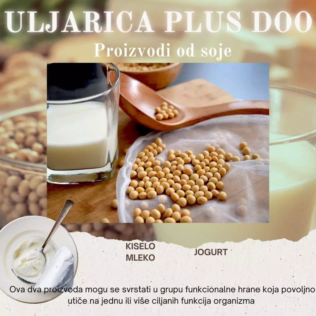 JogurtikiselomlekoodsojeČukaricaBeograd JogurtikiselomlekoodsojeČukaricaBeograd