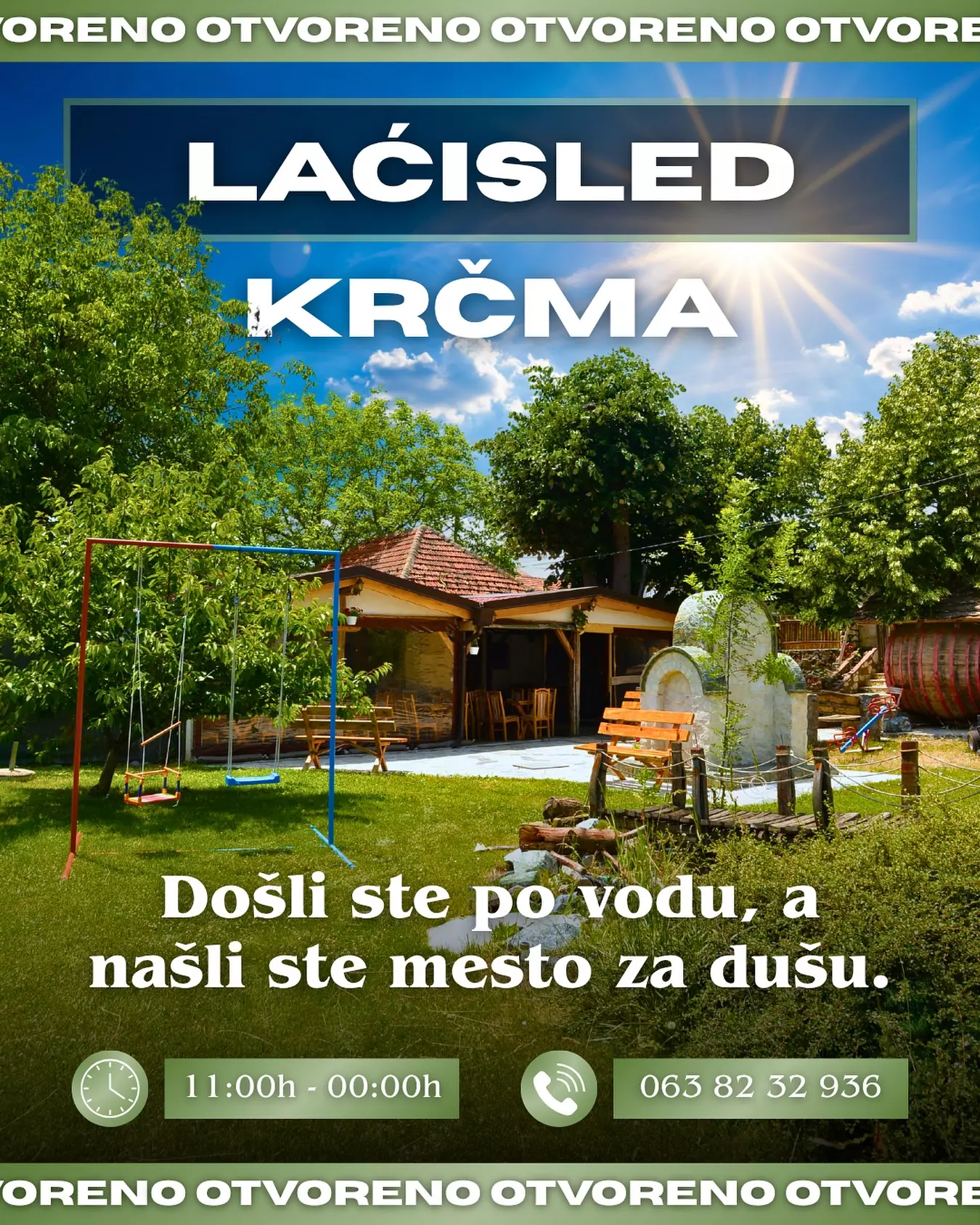 KafanaLaćisled1 KafanaLaćisled1