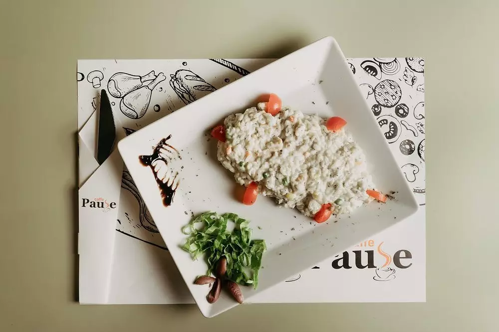 Kafe-restoran-Niš-Medijana2 Kafe-restoran-Niš-Medijana2