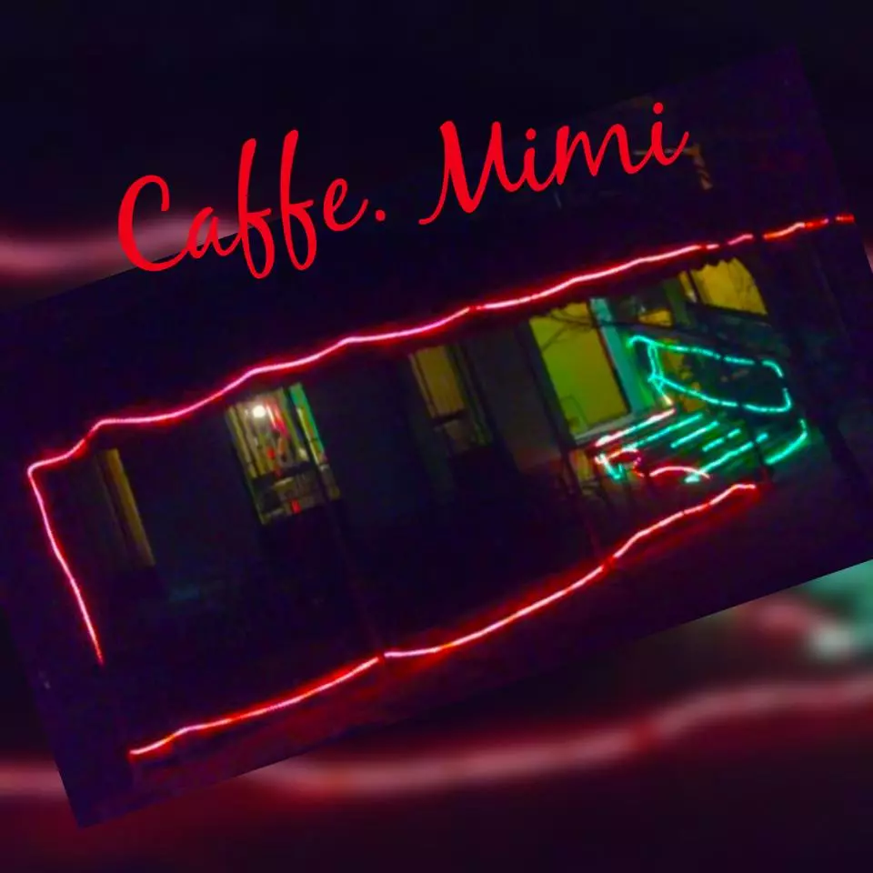 KafićsainternetomSombor2