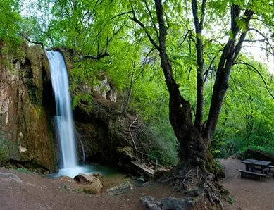 Kako-da-koristite-vaucer-za-studio-smestaj-u-Sokobanji