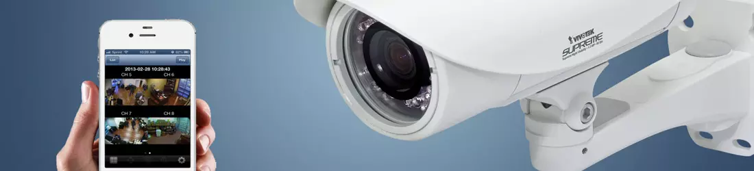 Kako-nas-kontaktitrati-ukoliko-Vam-je-potrebna-procena-rizika-u-zastiti-lica-imovine-i-poslovanja-u-Nisu Kako-nas-kontaktitrati-ukoliko-Vam-je-potrebna-procena-rizika-u-zastiti-lica-imovine-i-poslovanja-u-Nisu