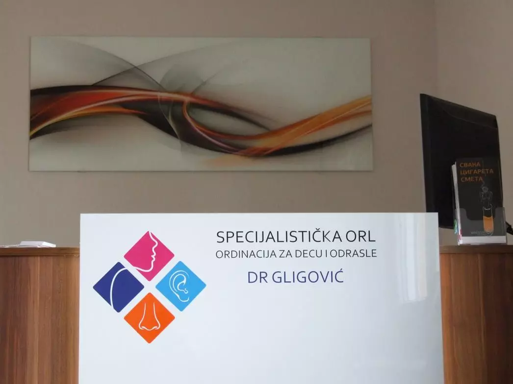Kako-nas-mozete-angažovati Kako-nas-mozete-angažovati