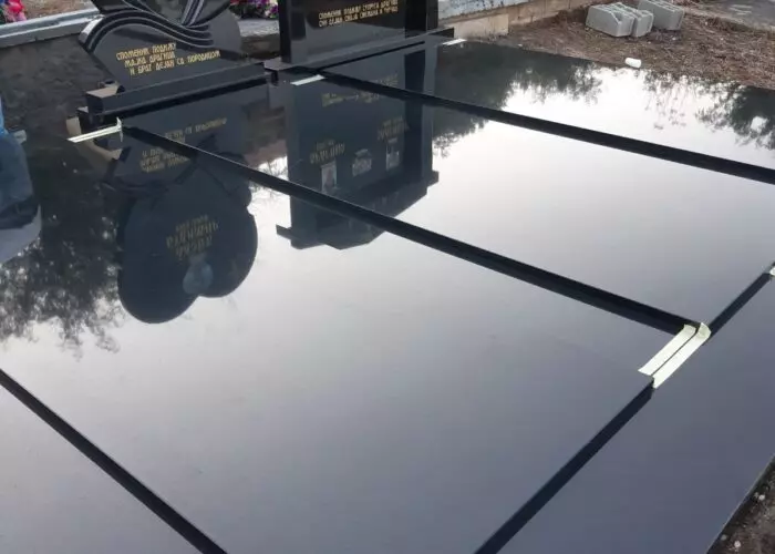 KamenorezačkaradnjaPožarevac2