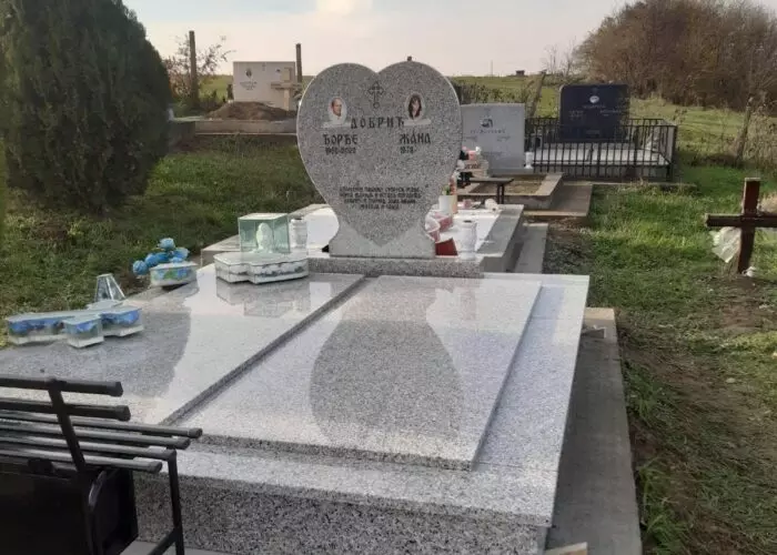 KamenorezačkaradnjaPožarevac3