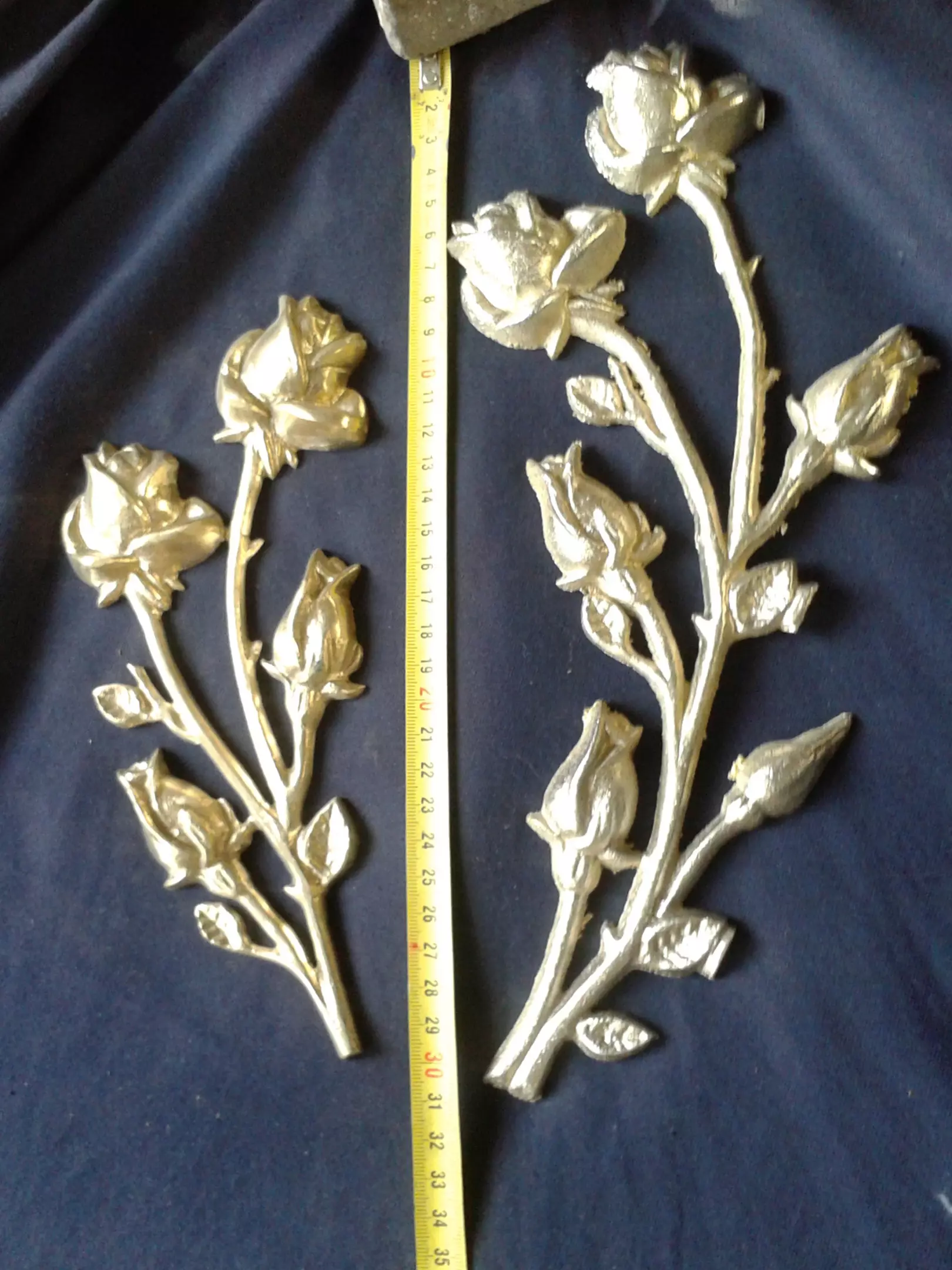 KamenorezačkiprogramPećinci2