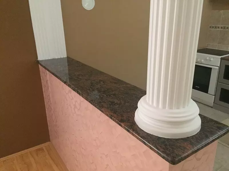 Kamenorezac Kruševac Srbija