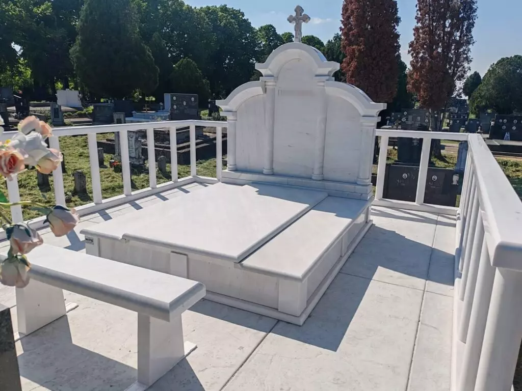 KamenorezačkeuslugepomeriKruševac1 KamenorezačkeuslugepomeriKruševac1