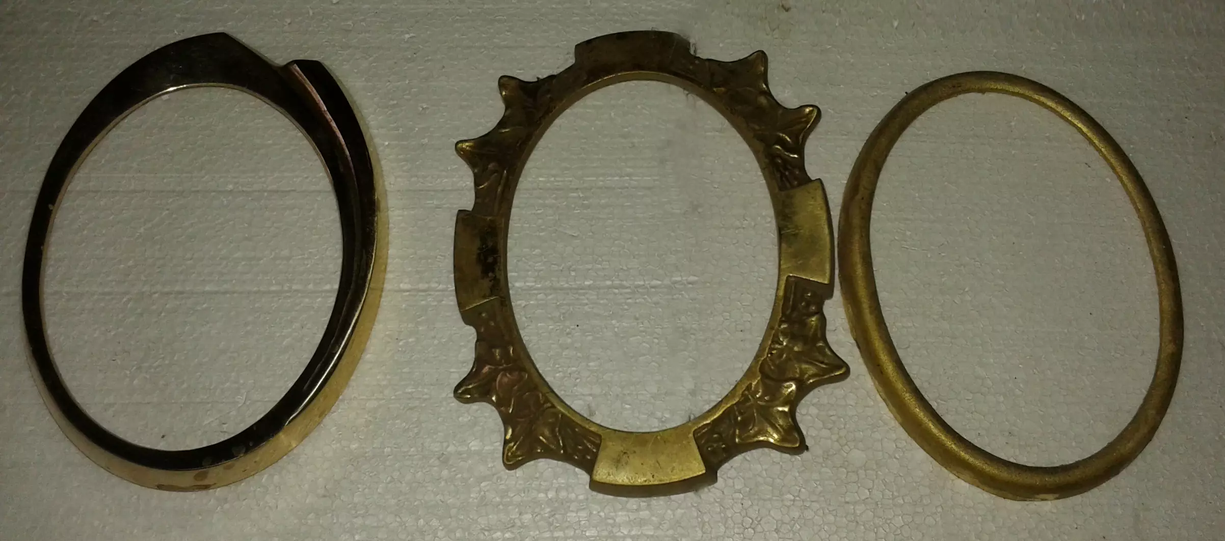 KamenorezačkiprogramPećinci5 KamenorezačkiprogramPećinci5