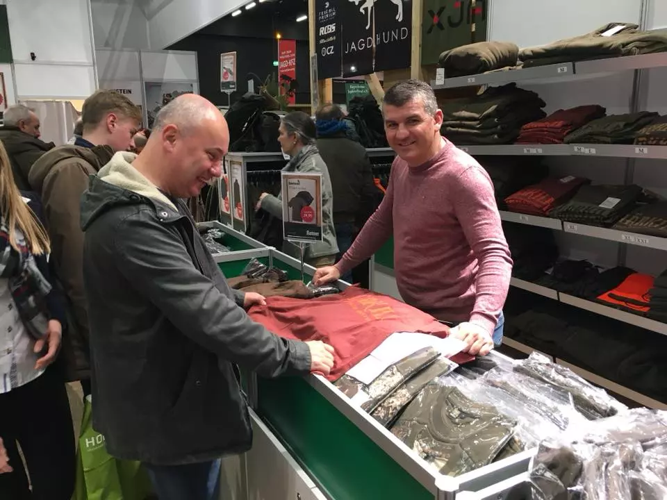 Kamere-za-nadzor-lovišta-Gornji-Milanovac-Srbija1