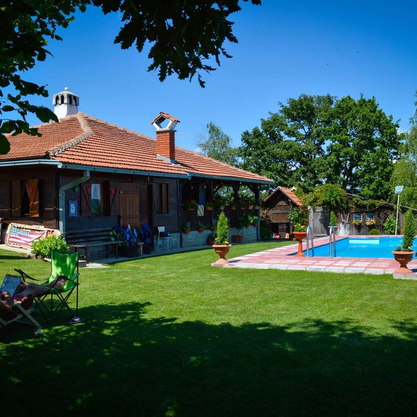 KampovizadecuSrbijaGornjiMilanovac KampovizadecuSrbijaGornjiMilanovac