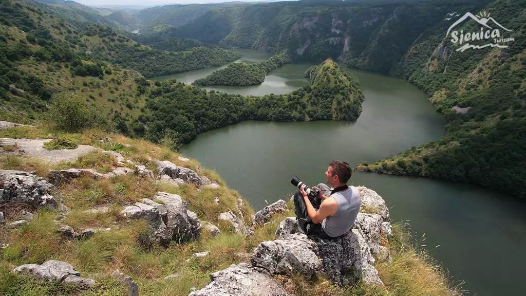 Kanjon-Uvca-Sjeničko-jezero-i-meandri-Sjenica6