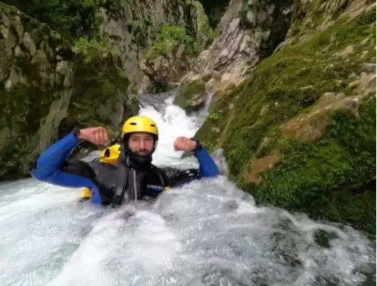 KanjoningMojkovac71