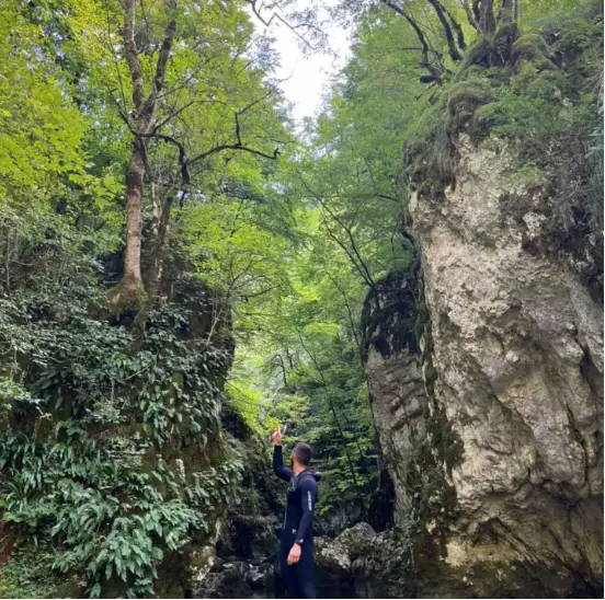 KanjoningMojkovac72