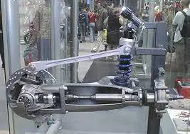 Kardan-servis-Užice