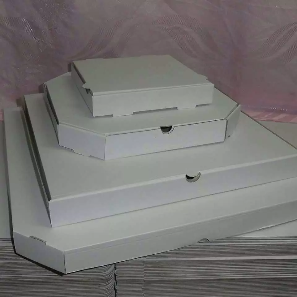 Kartonska-ambalaža-Požarevac1