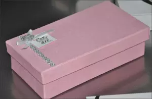 Kartonske-kutije-i-ambalaža-Kragujevac4