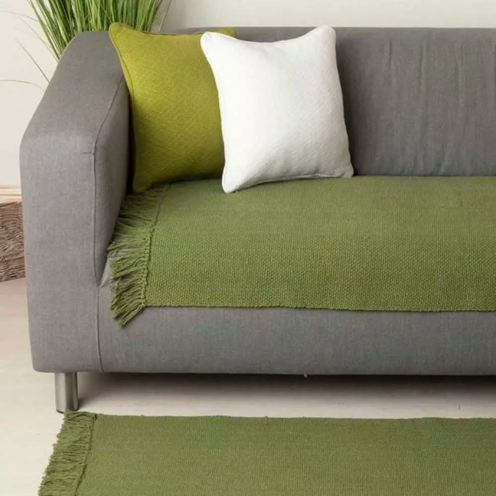 KaučiikrevetipomeriNiš