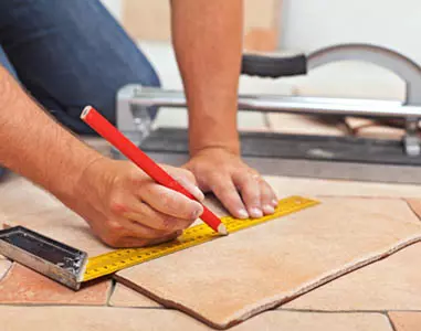 Keramicar vodoinstalater Pancevo