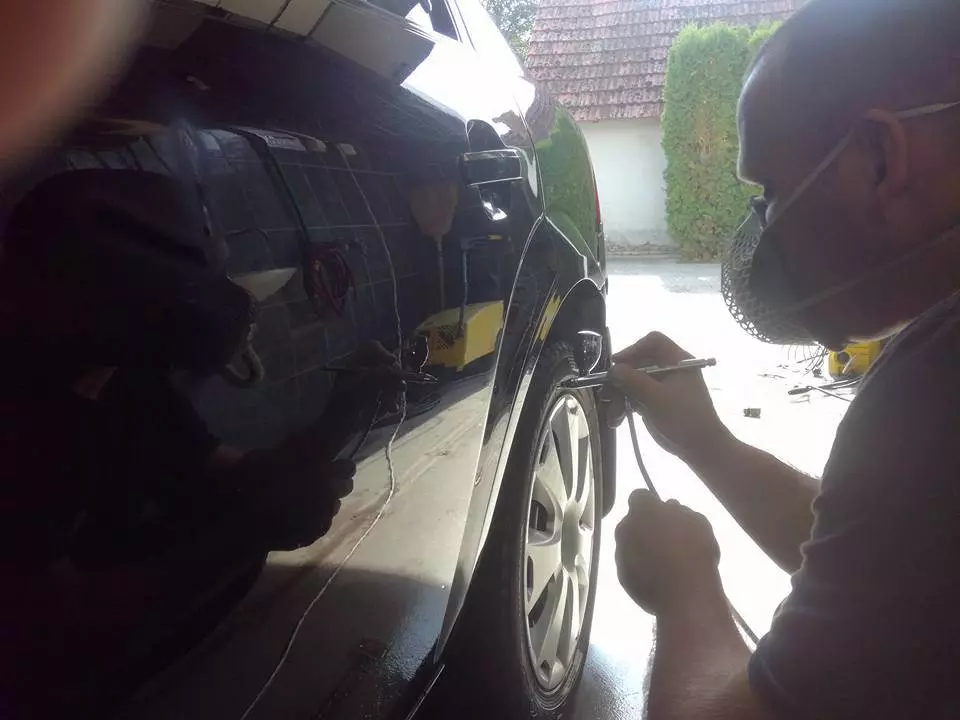 Keramička-zaštita-Gyeon-Vojvodina1