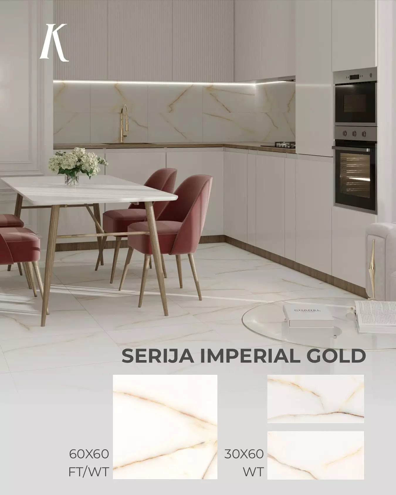 KeramičkepločićeigranitnakeramikaNiš7