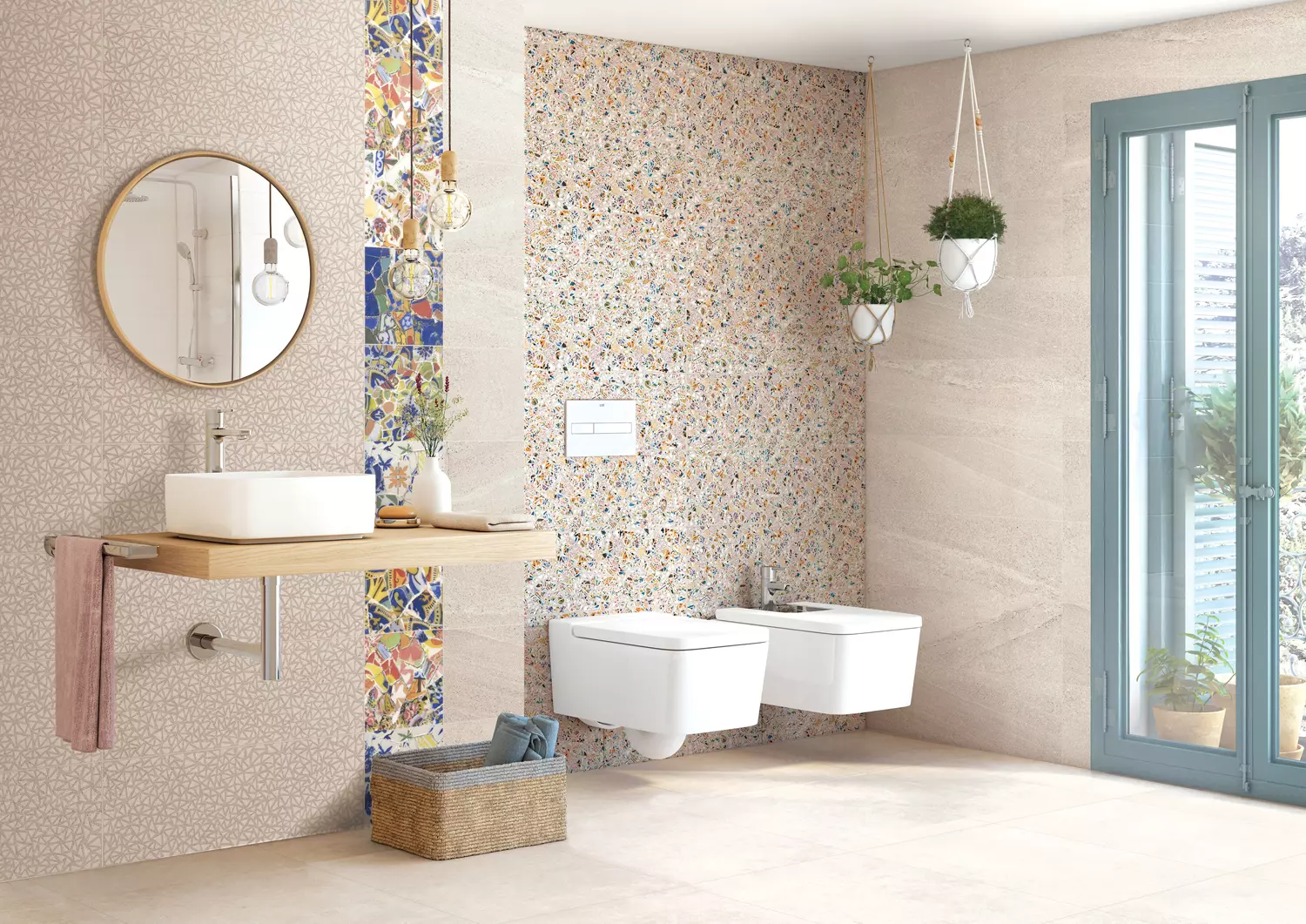 KeramikaikupatilskaopremaZemunBeograd1