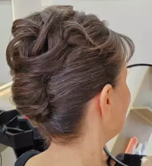 KeratinskoispravljanjekoseKragujevac3