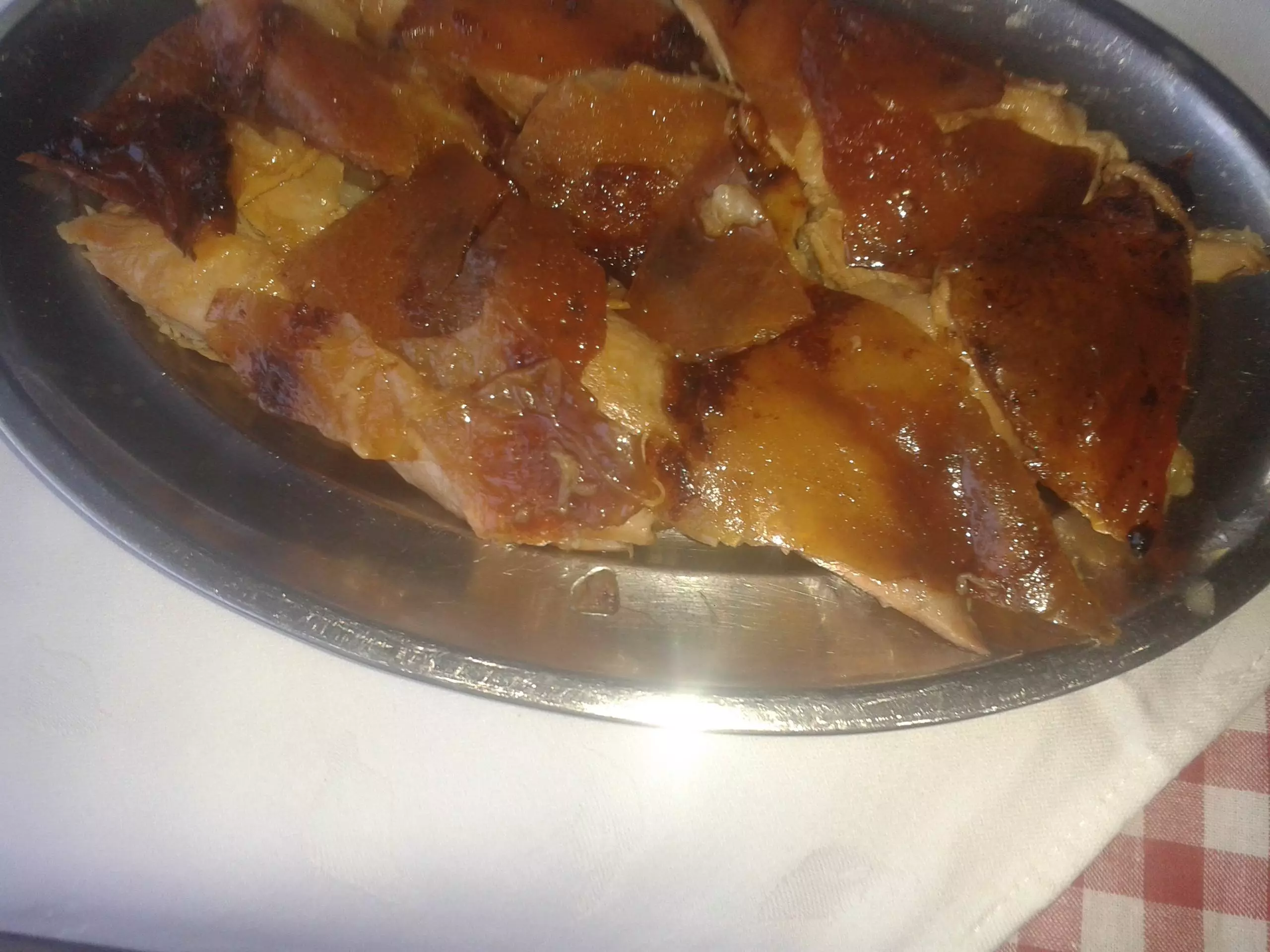 Ketering-i-pečenjara-Zrenjanin1 Ketering-i-pečenjara-Zrenjanin1