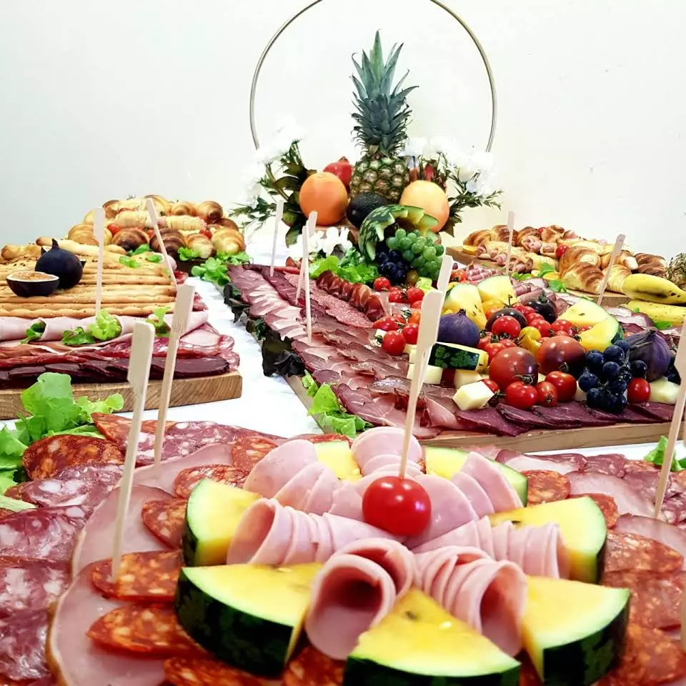 Ketering-sa-dostavom-Kuršumlija2