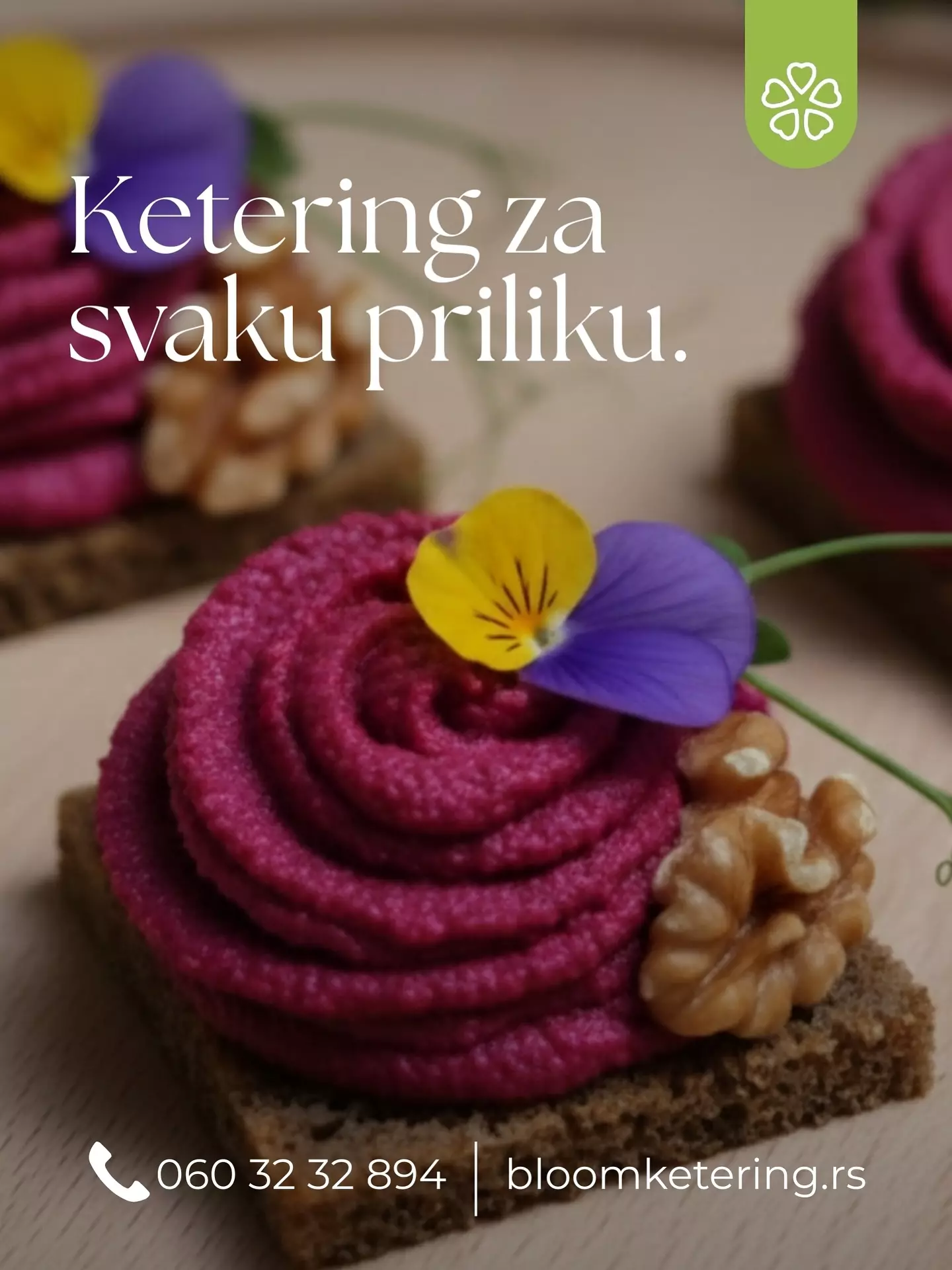 KeteringzafirmeBeogradČukarica