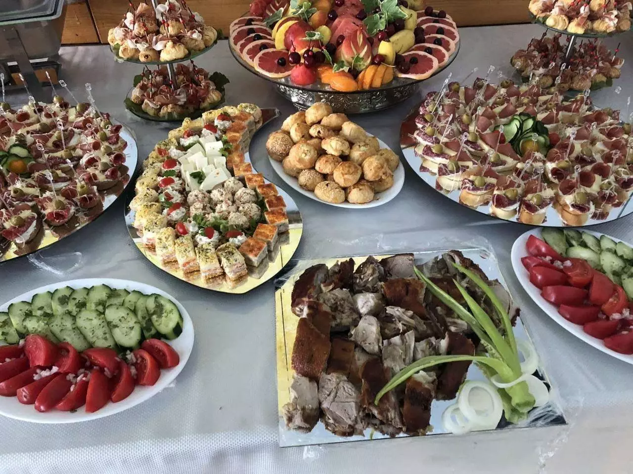 KeteringzaslaveiproslaveNiš