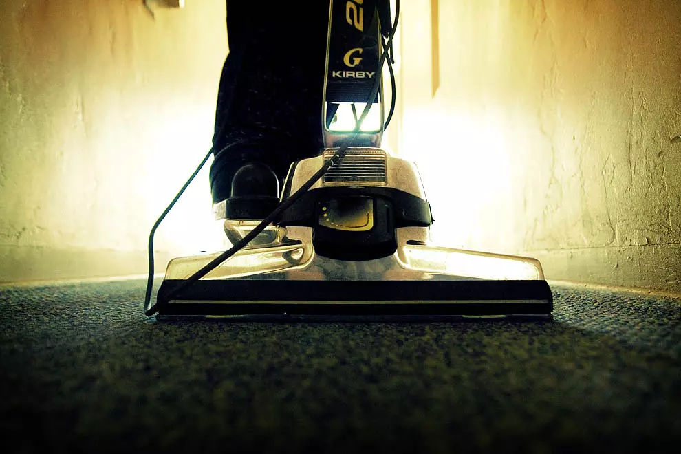 KirbyPančevoSrbija KirbyPančevoSrbija