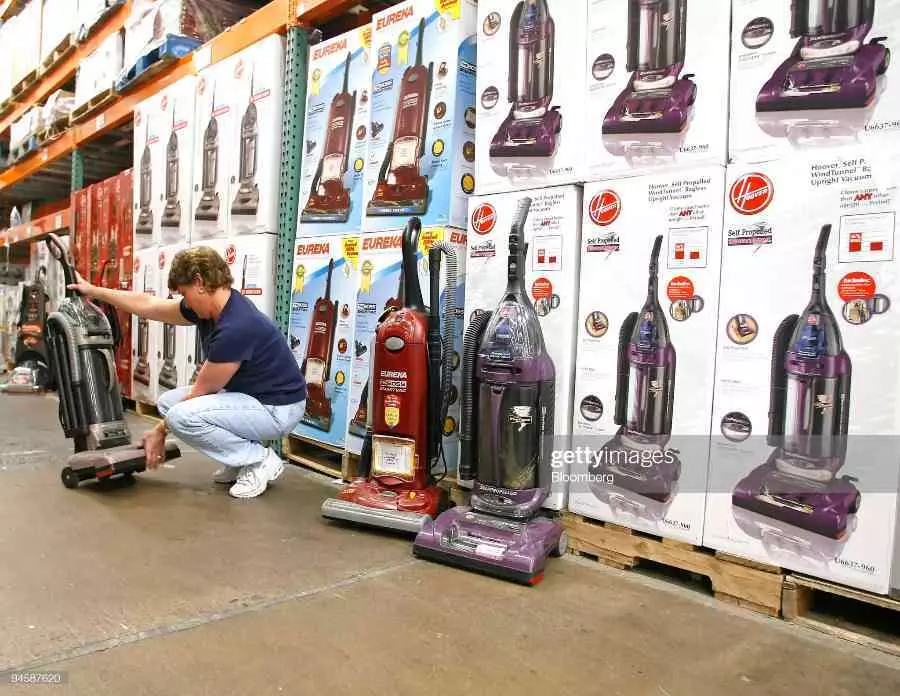 KirbyservisPančevoBeograd