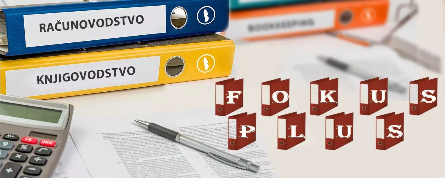 KnjigovodstvenaagencijaSrbobran1 KnjigovodstvenaagencijaSrbobran1