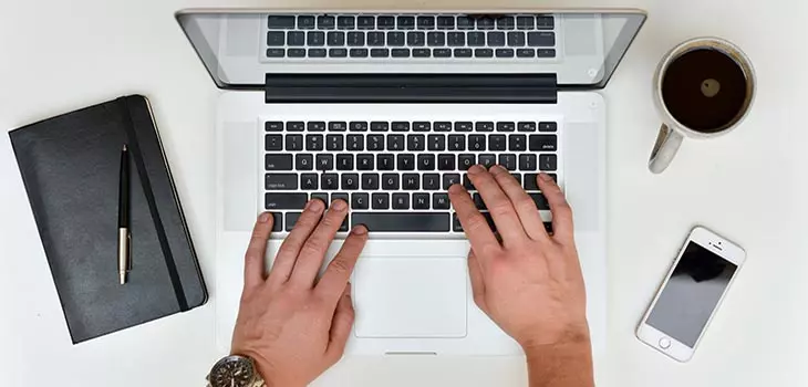 Knjigovodstvena agencija Vrčin Srbija