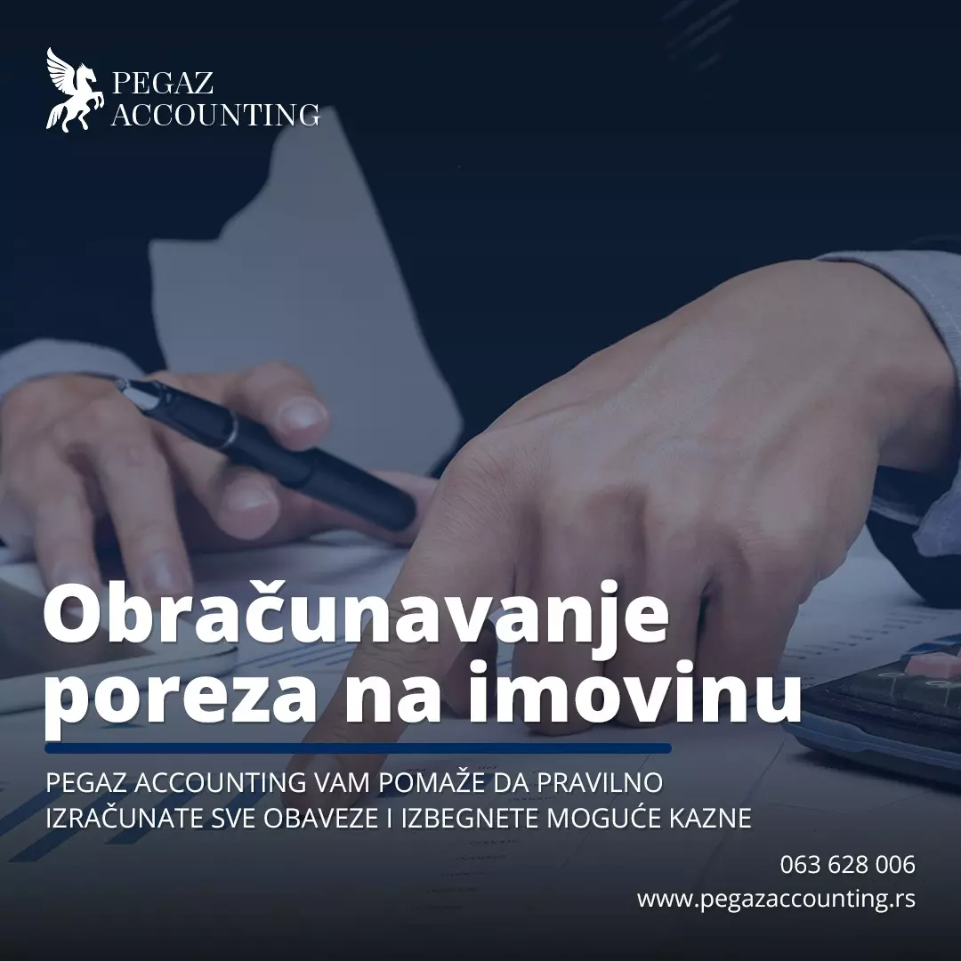 KnjigovodstvenaagencijaČukaricaBeograd4 KnjigovodstvenaagencijaČukaricaBeograd4