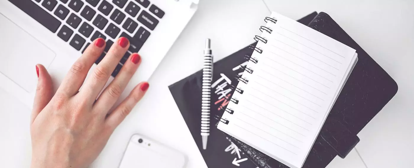 Knjigovodstvo Beograd Srbija