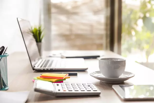 KnjigovodstveneuslugeČačak4