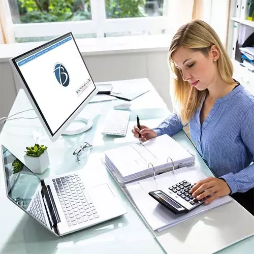 KnjigovodstveniprogramiBeogradVračar1