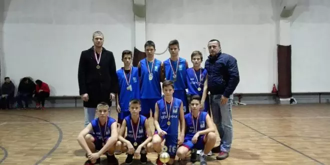 Košarkaški-klub-Osečina1