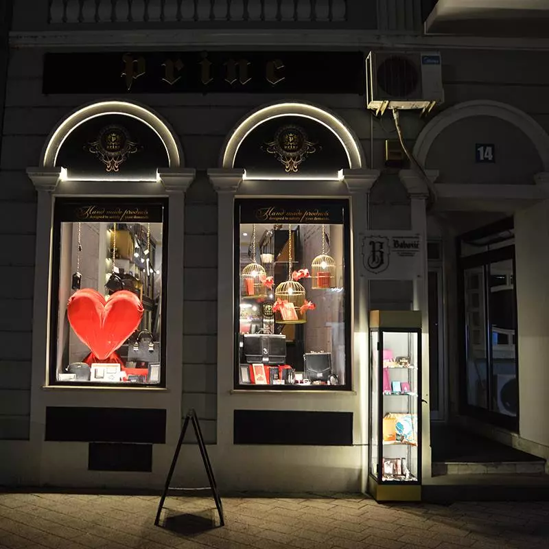 Kožna-galanterija-Novi-Sad1