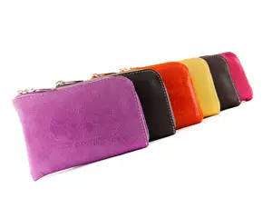 KožnefutrolezadokumentaikarticeBeogradSrbija1