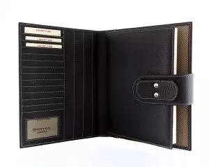 KožnimuškinovčaniciBeogragdSrbija