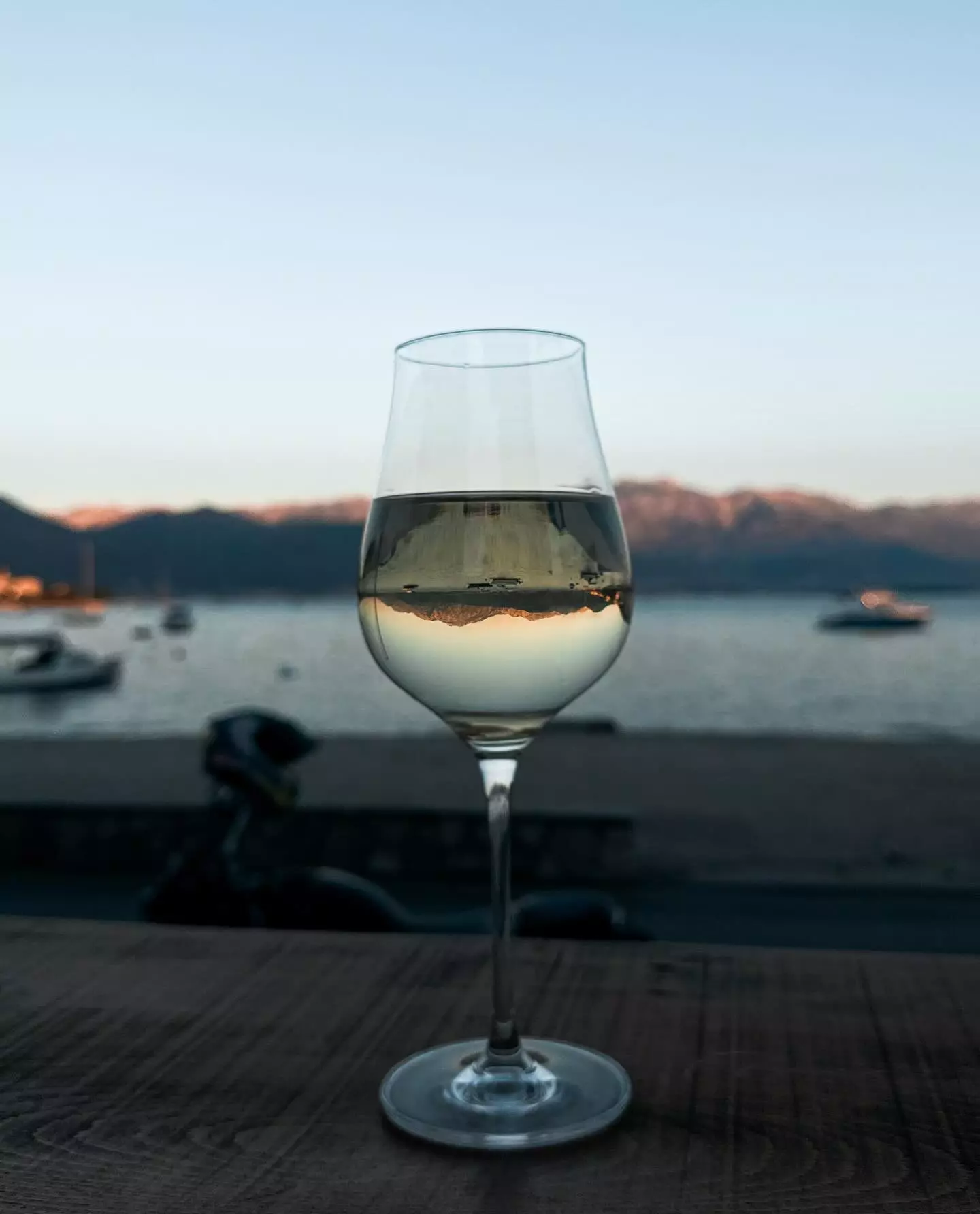 KoktelbarHercegNovi3