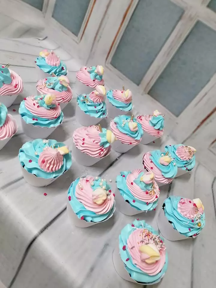 KolačisvihvrstaInđija2