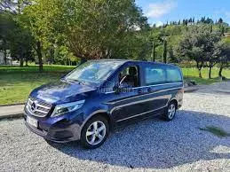 Kombi-prevoz-putnika-Beograd-Hrvatska1