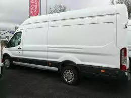 Kombi-prevoz-robe-Požega2