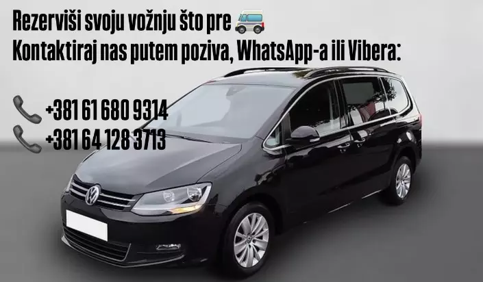 KombiprevozputnikazaNemačkuNoviSad3